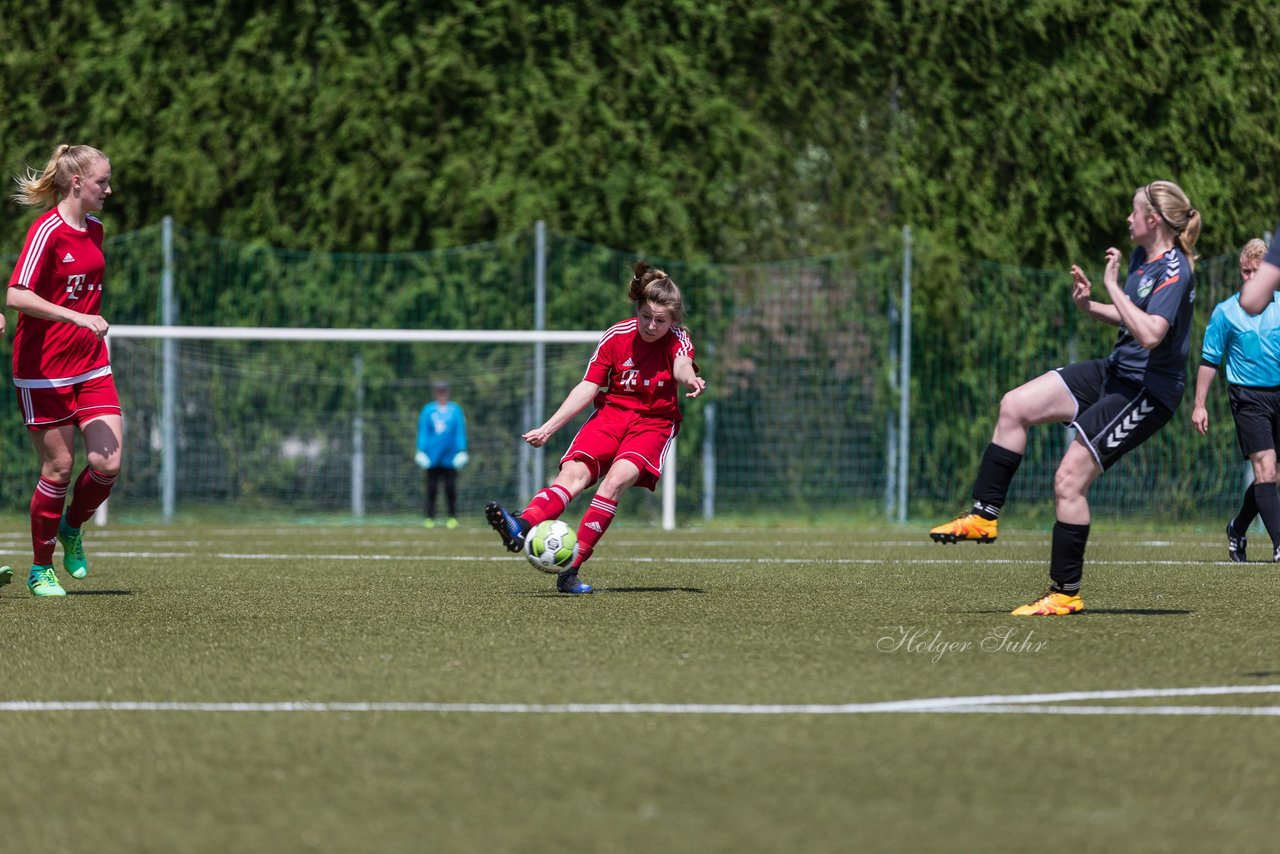 Bild 80 - Final Four